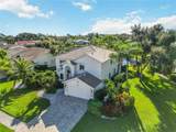 4223 Balmoral Way - Photo 50