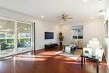 4223 Balmoral Way - Photo 7