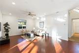 4223 Balmoral Way - Photo 8
