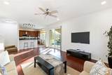 4223 Balmoral Way - Photo 9