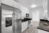 2544 Orsova Way - Photo 14