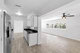 2544 Orsova Way - Photo 16