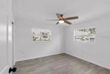 2544 Orsova Way - Photo 19