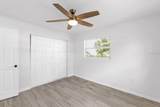 2544 Orsova Way - Photo 20