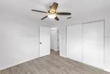 2544 Orsova Way - Photo 22