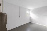 2544 Orsova Way - Photo 25