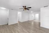 2544 Orsova Way - Photo 5