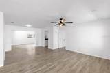 2544 Orsova Way - Photo 8