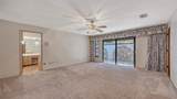 4674 Hidden River Road - Photo 14