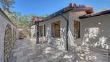 4674 Hidden River Road - Photo 15