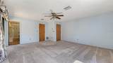 4674 Hidden River Road - Photo 20