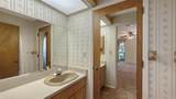 4674 Hidden River Road - Photo 23