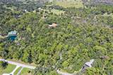 4674 Hidden River Road - Photo 37