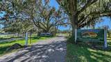 4674 Hidden River Road - Photo 42