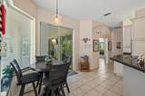 2042 Timucua Trail - Photo 17