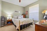 2042 Timucua Trail - Photo 40