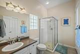2042 Timucua Trail - Photo 45