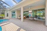 2042 Timucua Trail - Photo 49