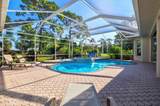 2042 Timucua Trail - Photo 51