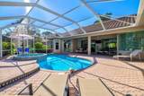 2042 Timucua Trail - Photo 53