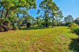2042 Timucua Trail - Photo 57