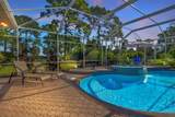 2042 Timucua Trail - Photo 64