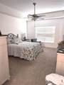 7343 Fountain Palm Circle - Photo 7