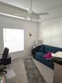 7343 Fountain Palm Circle - Photo 8