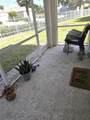 7343 Fountain Palm Circle - Photo 9