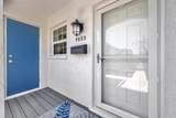 9822 Desoto Court - Photo 4