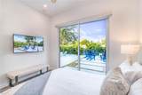 2585 Clematis Street - Photo 32