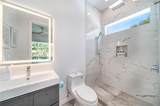 2585 Clematis Street - Photo 38