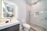 2585 Clematis Street - Photo 48