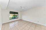 5614 Ashton Lake Drive - Photo 18
