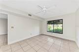 5614 Ashton Lake Drive - Photo 19