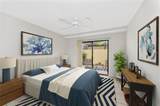 5614 Ashton Lake Drive - Photo 24