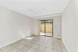 5614 Ashton Lake Drive - Photo 27