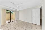 5614 Ashton Lake Drive - Photo 28