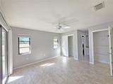 920 Tanager Road - Photo 10