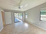 920 Tanager Road - Photo 11