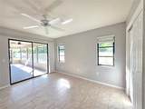 920 Tanager Road - Photo 12