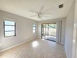 920 Tanager Road - Photo 17