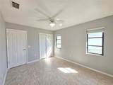 920 Tanager Road - Photo 18