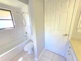 920 Tanager Road - Photo 19
