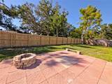 920 Tanager Road - Photo 22