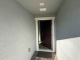 7326 34TH Court - Photo 2