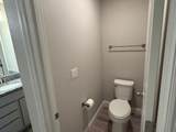 7326 34TH Court - Photo 22