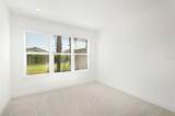 10073 Morning Mist Lane - Photo 16