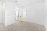 10073 Morning Mist Lane - Photo 24