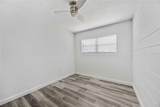 6319 Lafayette Road - Photo 13